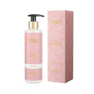 Šampón The Merchant of Venice Rosa Moceniga 250 ml