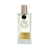 Dámsky parfum Nicolai Parfumeur Createur EDP Patchouli Intense 100 ml