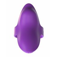 Vibrator Pipedream