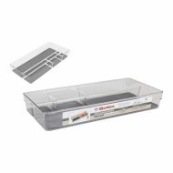 Organizér Quttin Non-Slip 39,8 x 18,5 x 6 cm (39,8 x 18,5 cm)