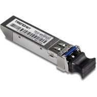 Optický modul SFP pre multimode kábel Trendnet TEG-MGBS20