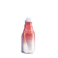 Sérum na tvár Shiseido Bio-Performance LiftDynamic 30 ml