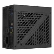 Napájací Zdroj Aerocool MIRAGEGOLD650 ATX 650 W 80 Plus Gold