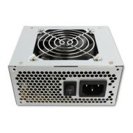 Napájací Zdroj TooQ TQEP-500S-SFX 500W ATX 500 W RoHS CE