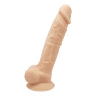 Realistické dildo Dream Toys Real Love Silikónové Ø 3,8 cm