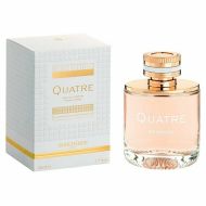 Dámsky parfum Quatre pour Femme Boucheron EDP EDP