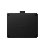 Grafické tablety a perá Wacom CTL-4100WLK-S