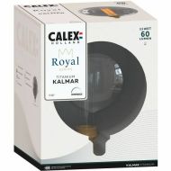 Led baterka Calex 3,5 W