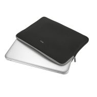 Puzdro na notebook Trust 21251