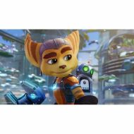 PlayStation 5 videohry Sony Ratchet & Clank: Rift Apart