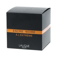 Pánsky parfum Lalique EDP Encre Noire A L'extreme (100 ml)