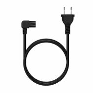 HDMI Kábel Aisens A132-0599 3 m Čierna