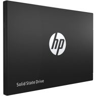 Pevný disk HP S650 480 GB SSD