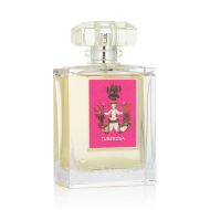 Dámsky parfum Carthusia EDP Tuberosa (100 ml)