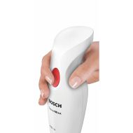 Ručný mixér BOSCH MSM24100 CleverMixx Biela 400 W