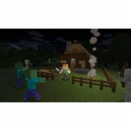 PlayStation 5 videohry Just For Games Minecraft