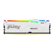 Pamäť RAM Kingston KF560C36BWE2A-16 16 GB DDR5