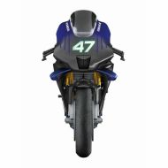 Stavebná hra Clementoni Yamaha M1