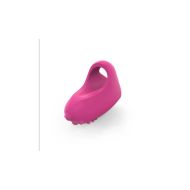 Vibrator Dorcel DOR204 Ružová