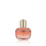 Dámsky parfum Elie Saab EDP Girl of Now Forever 30 ml