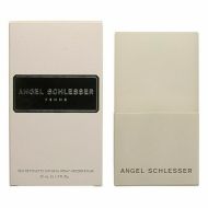 Dámsky parfum Angel Schlesser EDT