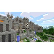 PlayStation 4 videohry Mojang Minecraft Starter Refresh Edition