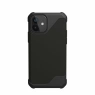 Puzdro na mobil Urban Armor Gear 11234O118340 iPhone 12 Mini