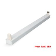 LED Trubica EDM 31120 9 W Žiarivka LED Trubica