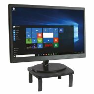 Držiak monitoru Kensington K52785WW