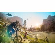 PlayStation 5 videohry Ubisoft Riders Republic