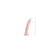 Dildo EasyToys