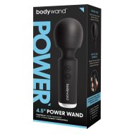 masér Bodywand Čierna