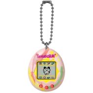 Interaktívny Maskot Bandai TAMAGOTCHI