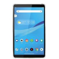 Púzdro na tablet Mobilis M10 PLUS FHD 2019