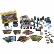 Stolová hra Hasbro Hero Quest