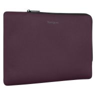 Puzdro na notebook Targus TBS65007GL Figa