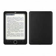 eBook Woxter EB26-059 Čierna