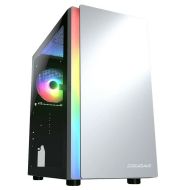 Počítačová skriňa ATX v prevedení midi-tower Cougar 385PC40.0002