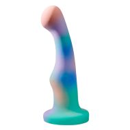 Dildo Blush Avant Viacfarebná Ø 3,5 cm