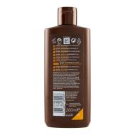 Mlieko na opaľovanie Piz Buin In Sun SPF 50+ 200 ml