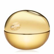 Dámsky parfum DKNY Golden Delicious