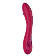 Vibrator Dream Toys Sparkling Červená