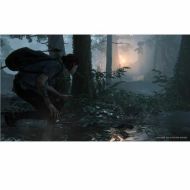 PlayStation 4 videohry Naughty Dog The Last of Us: Part 2