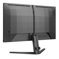 Monitor Philips 24M2N3200S/00 Full HD 24"