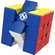 Rubikova kocka Goliath NexCube (3x3) + (2x2)