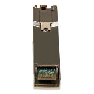 Optický modul SFP pre multimode kábel Startech 10050-ST