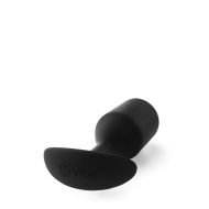 Análny Kolík Snug 5 B-Vibe 12035 Čierna