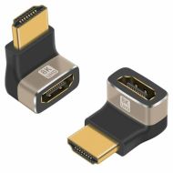 HDMI Adaptér PcCom