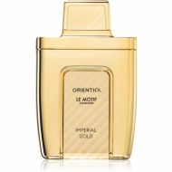 Pánsky parfum Orientica EDP Imperial Gold 85 ml