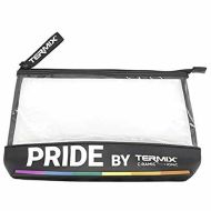 Sada hrebeňov/kief Termix C-Ramic Pride Nevyhnutné (6 pcs)